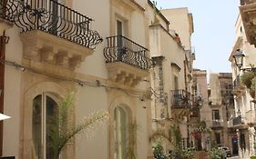 Palazzo San Martino Luxury Apartments